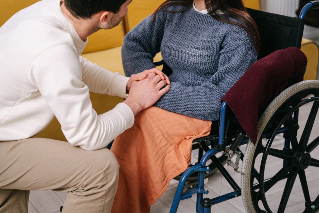 chronic-illness-and-dating