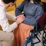 chronic-illness-and-dating