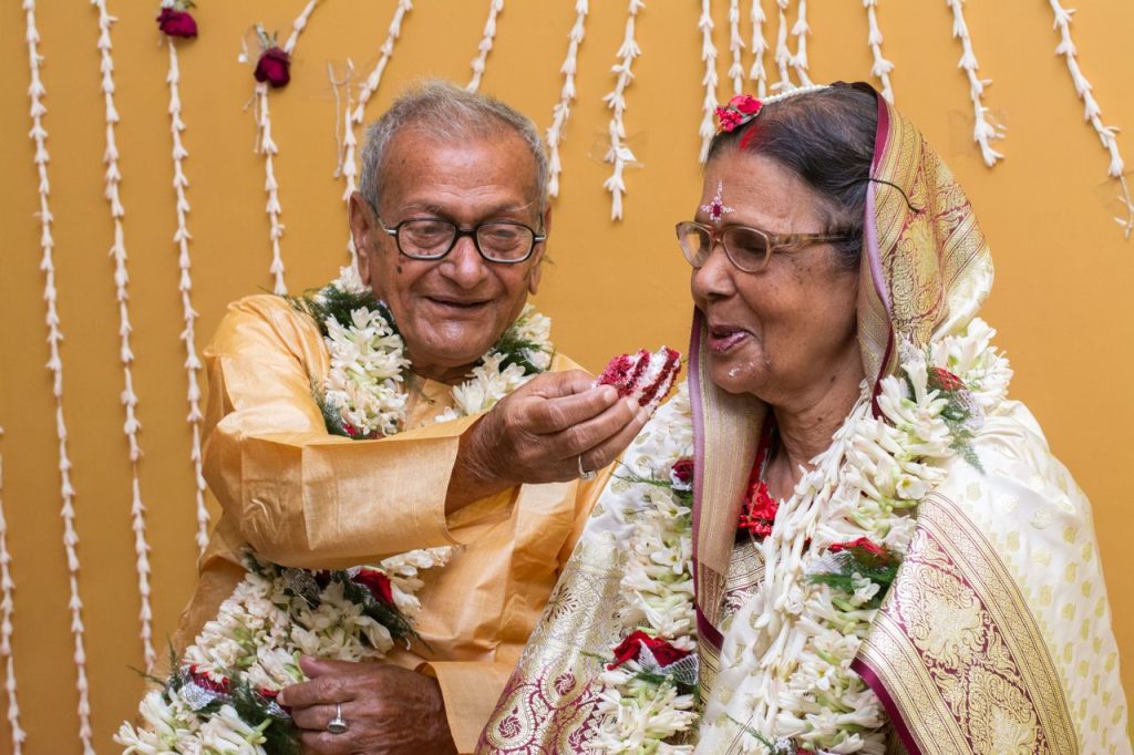 cohabitation-vs-marriage-financial-guide