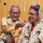 cohabitation-vs-marriage-financial-guide