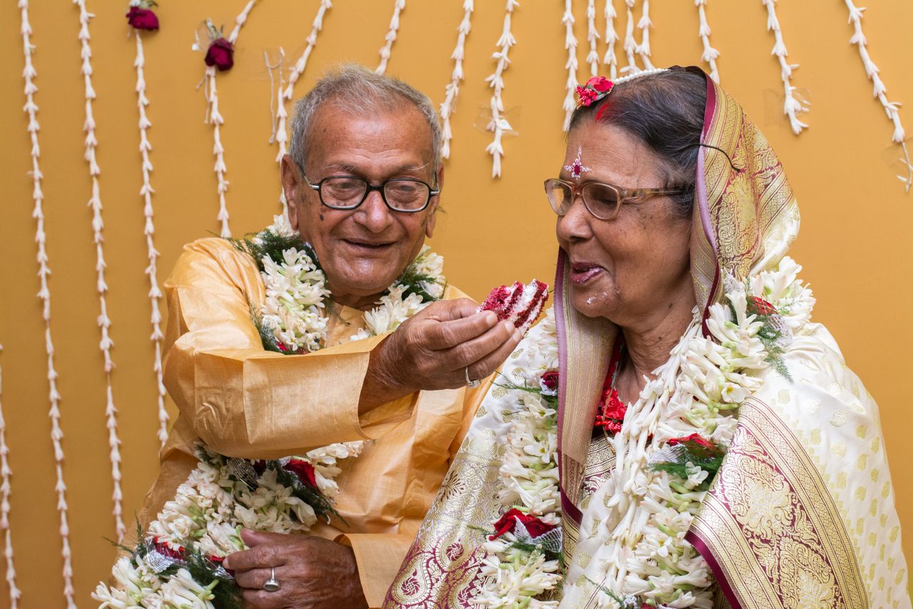 cohabitation-vs-marriage-financial-guide
