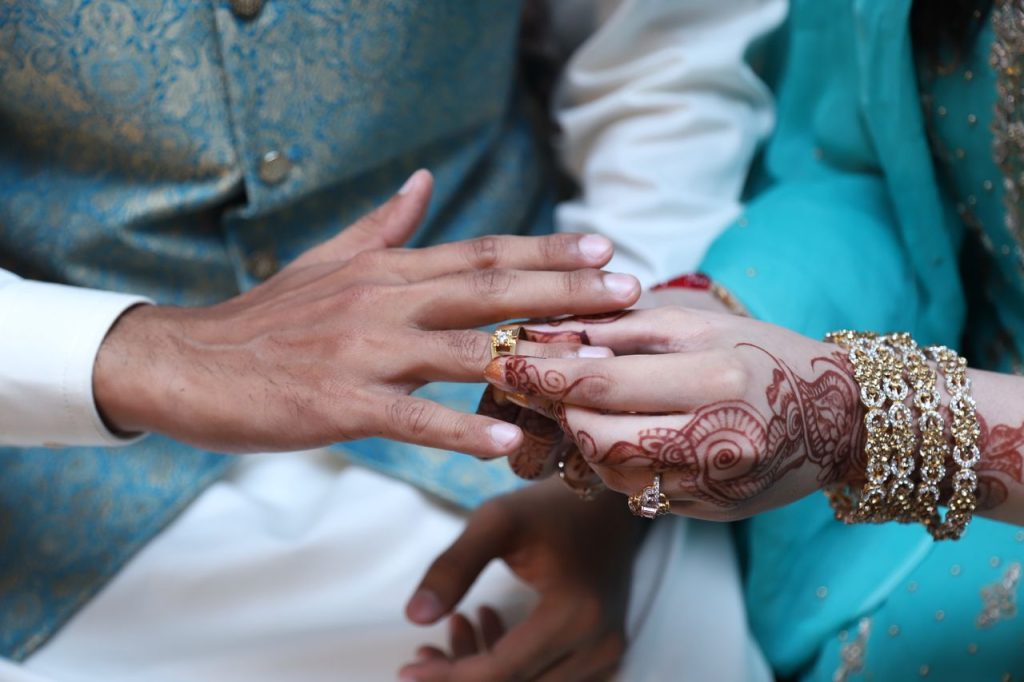 engagement-announcement-ideas-second-marriage