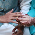 engagement-announcement-ideas-second-marriage