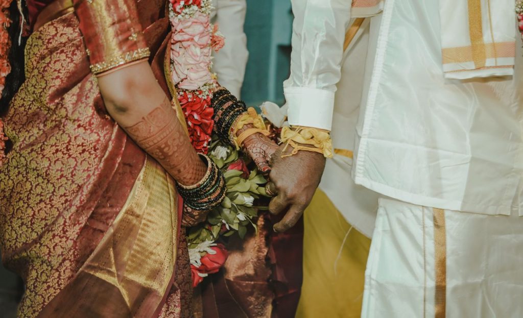 second-marriage-astrology