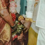 second-marriage-astrology