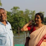 when-to-travel-with-a-new-partner