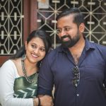 getting-back-together-after-divorce