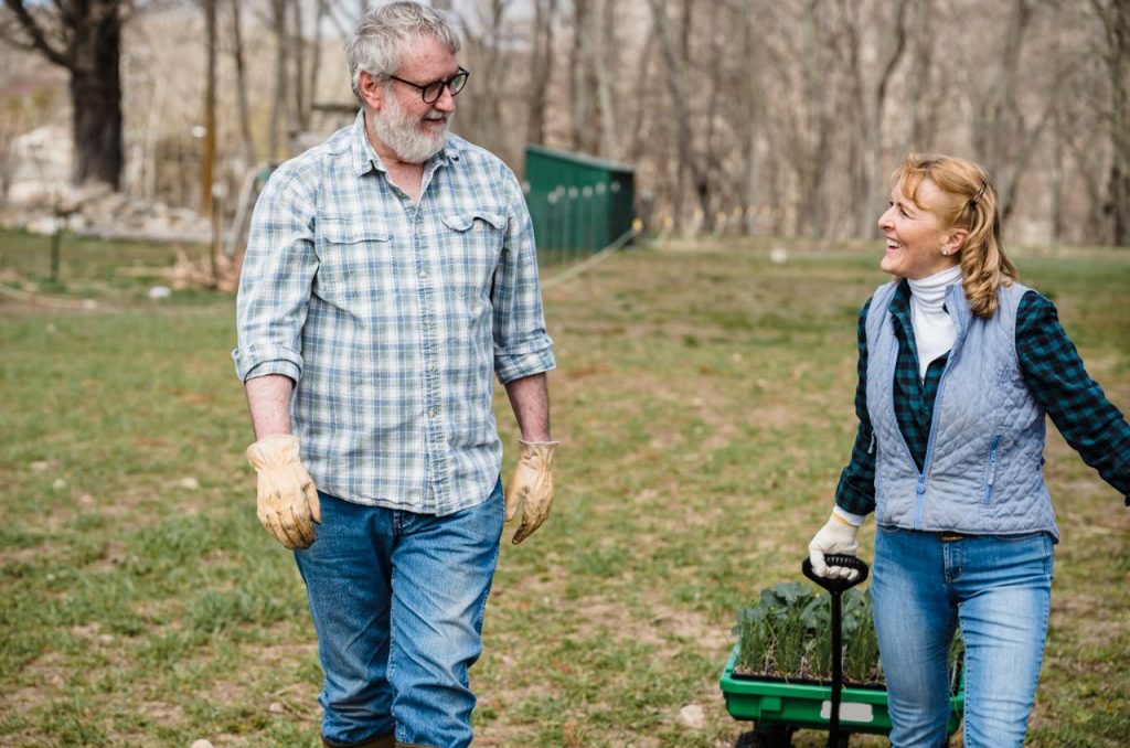 meaningful-activities-for-couples