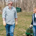 meaningful-activities-for-couples