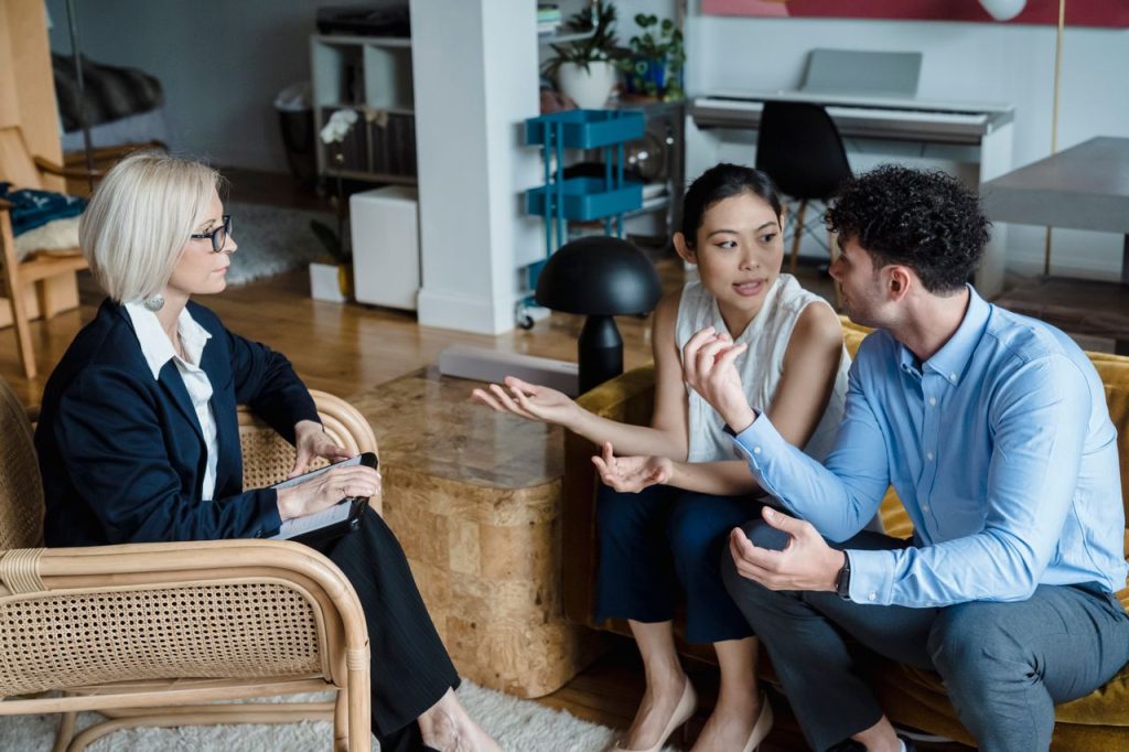premarital-counseling-for-second-marriage
