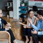 premarital-counseling-for-second-marriage