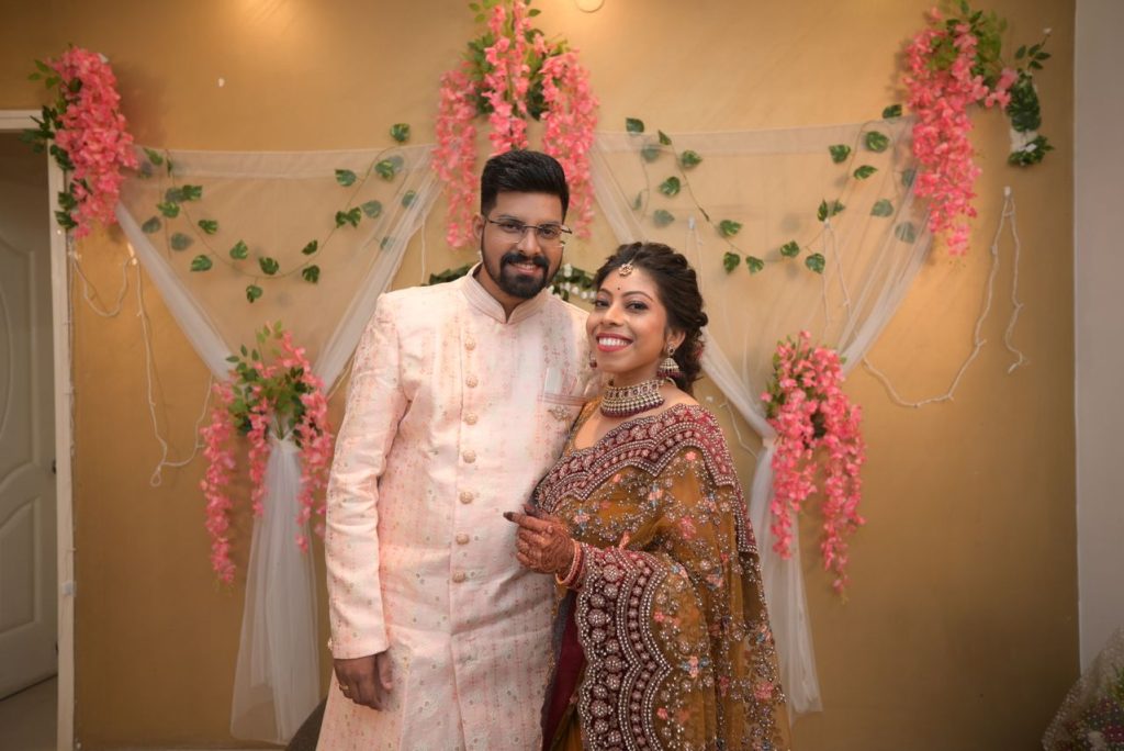 second-marriage-rules-in-india