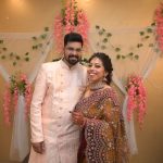 second-marriage-rules-in-india