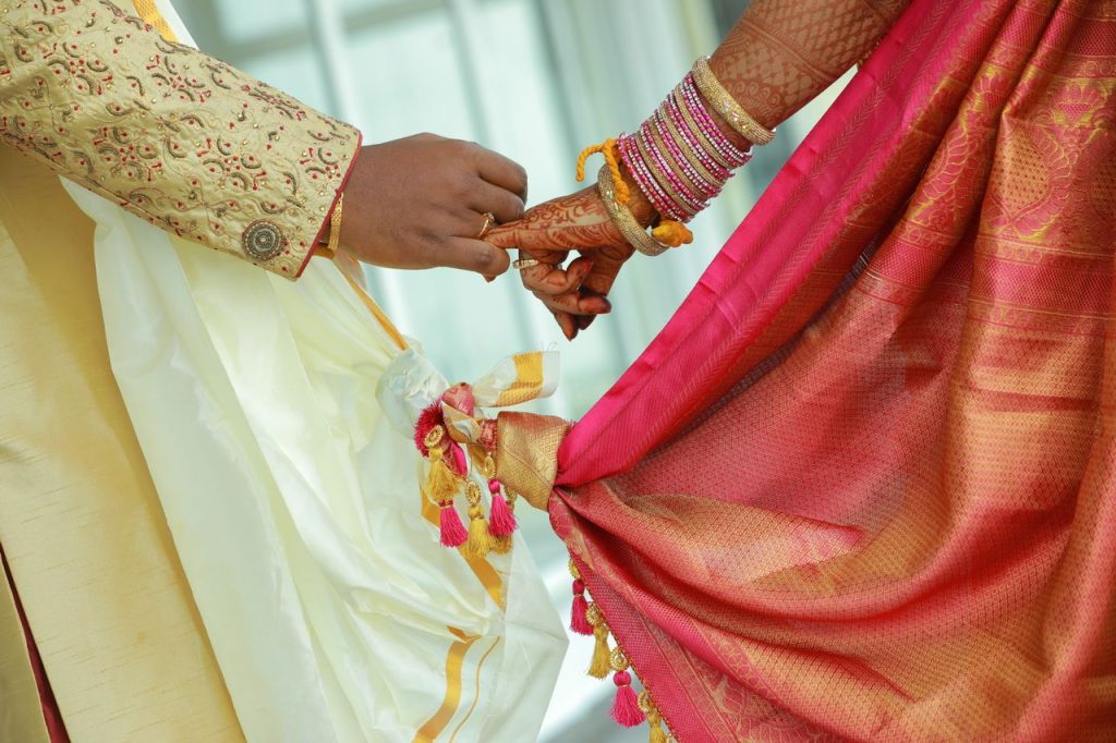 second-wife-property-rights-in-india