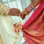 second-wife-property-rights-in-india