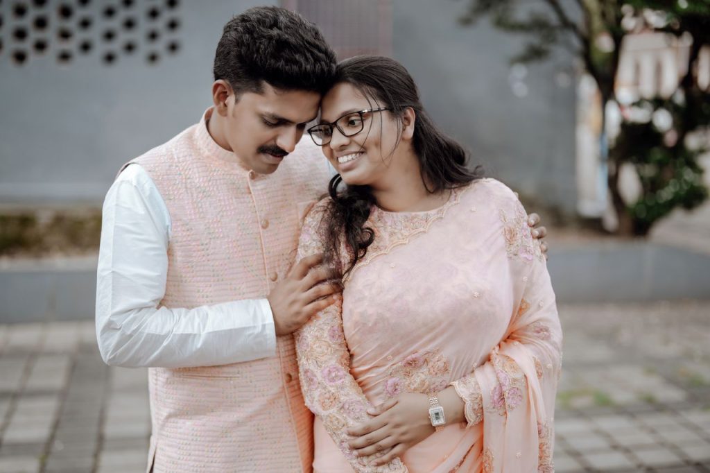 widow-remarriage-in-india