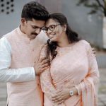 widow-remarriage-in-india