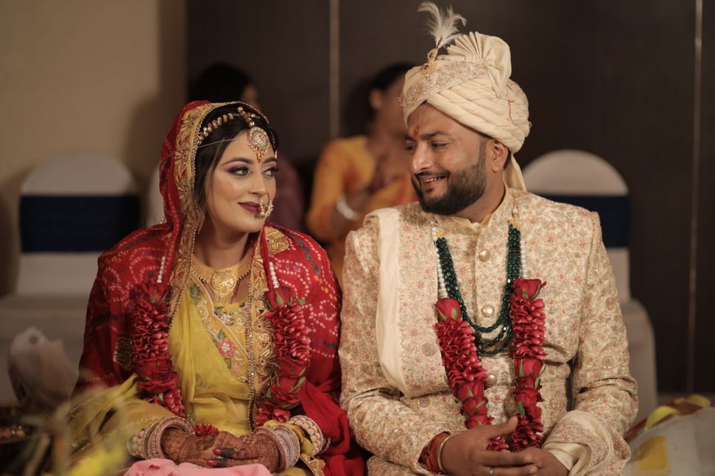 widow marriage in india
