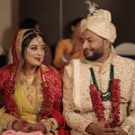 widow marriage in india
