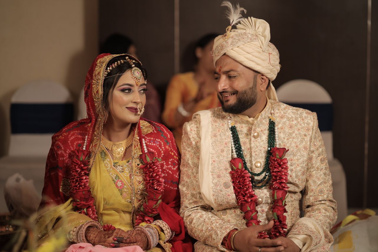 widow marriage in india